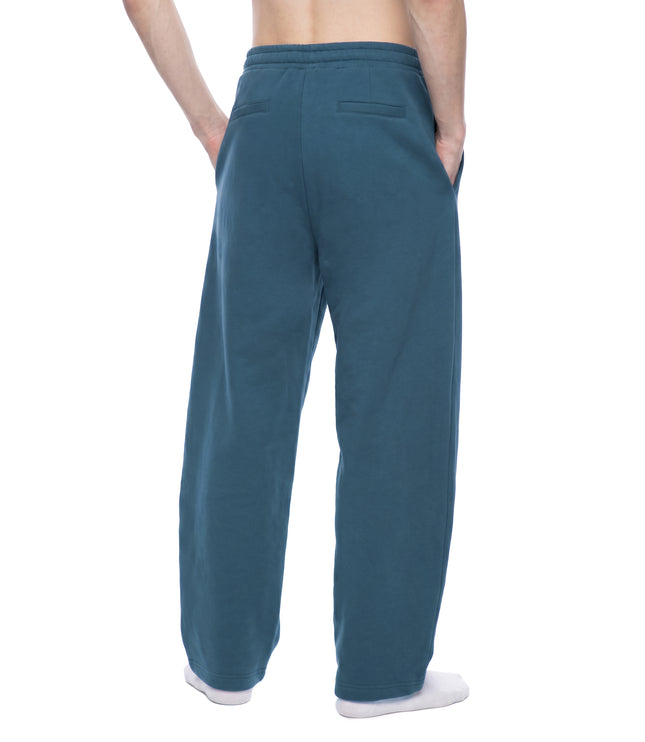 JUSTWATCH ELEMENT Thermal Barrel Sweatpant