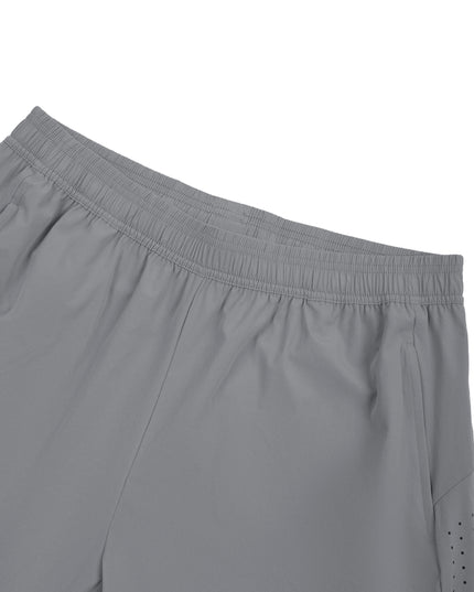 JUSTWATCH Training Short