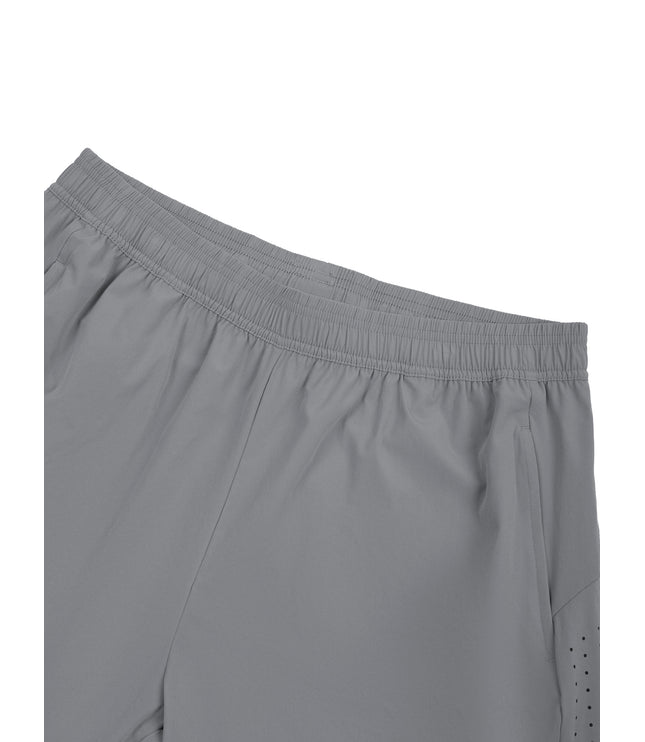 JUSTWATCH Training Short