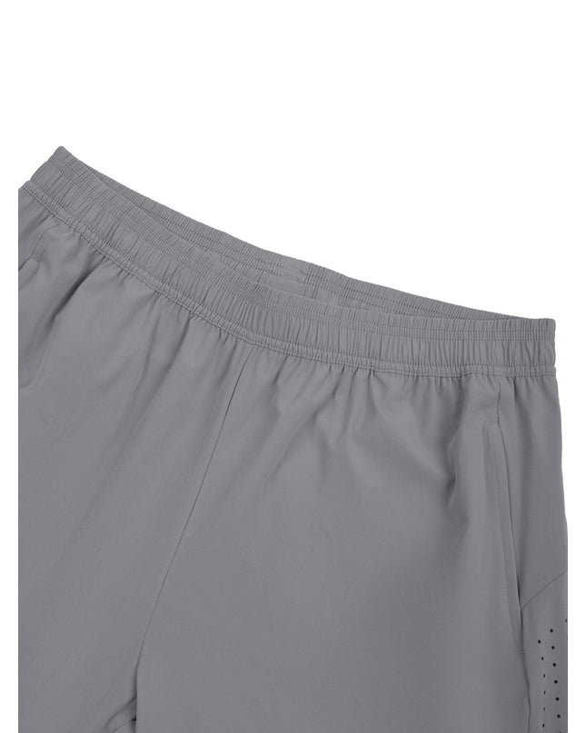 JUSTWATCH Training Short