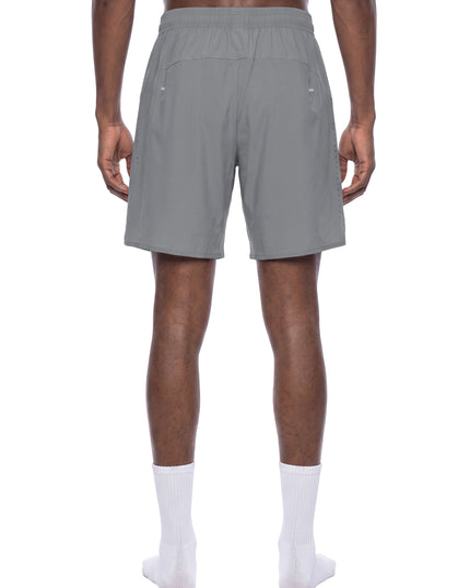 JUSTWATCH Training Short