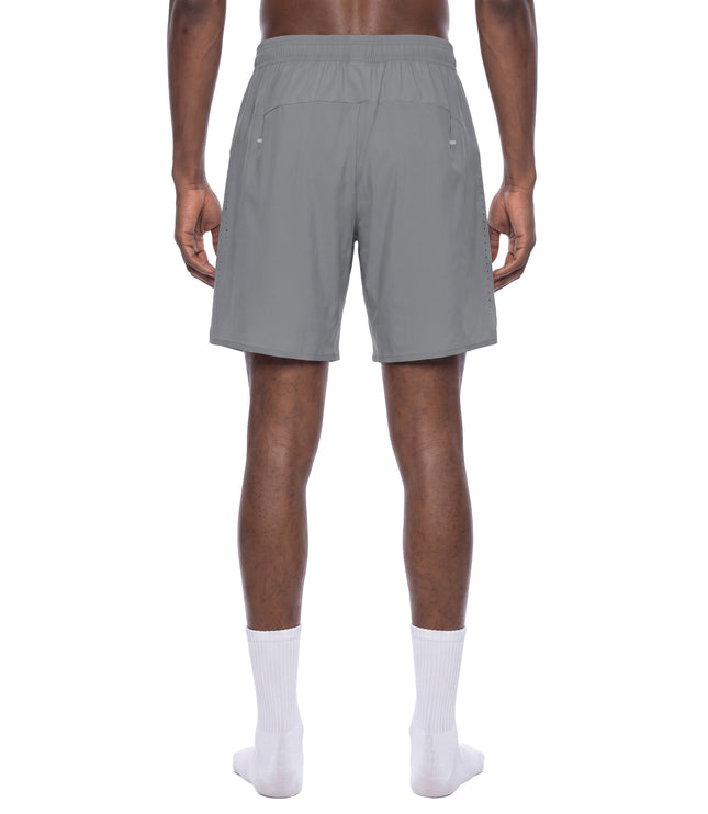 JUSTWATCH Training Short