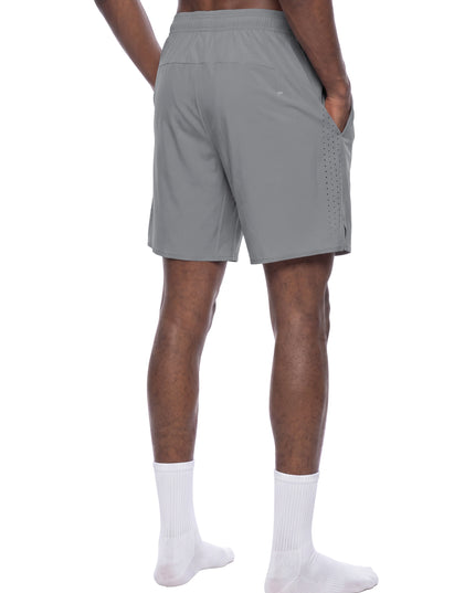 JUSTWATCH Training Short