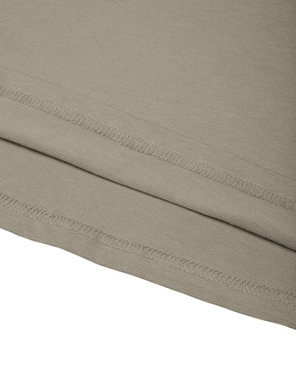 JUSTWATCH Men’s Training Tee