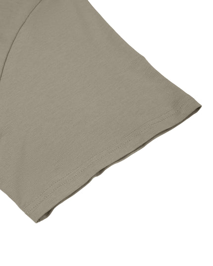 JUSTWATCH Men’s Training Tee