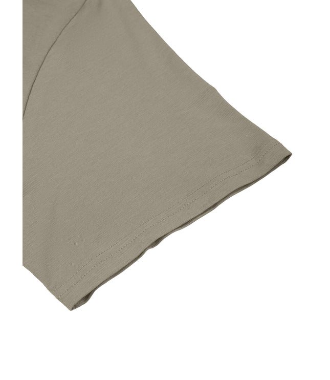 JUSTWATCH Men’s Training Tee