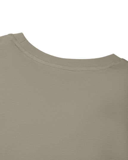 JUSTWATCH Men’s Training Tee