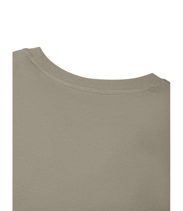 JUSTWATCH Men’s Training Tee