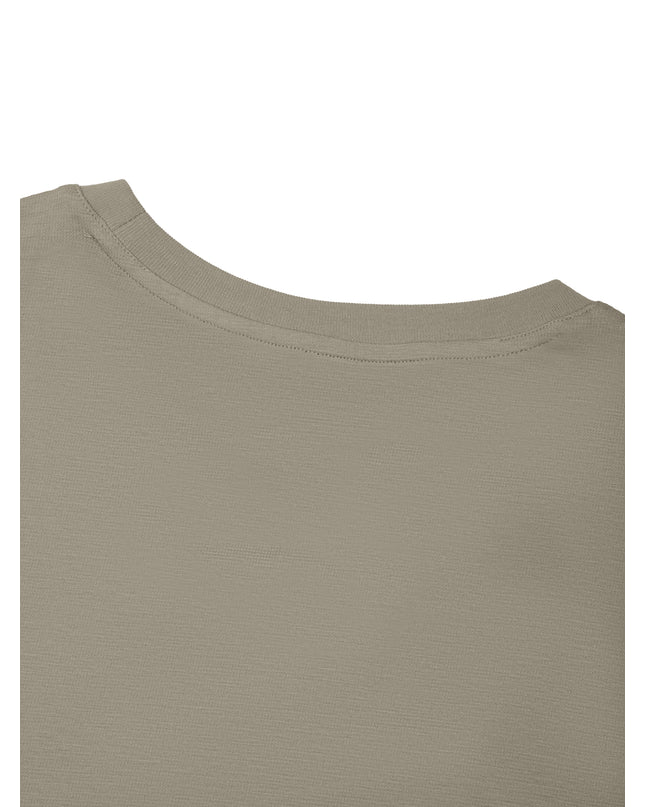 JUSTWATCH Motion Training Tee