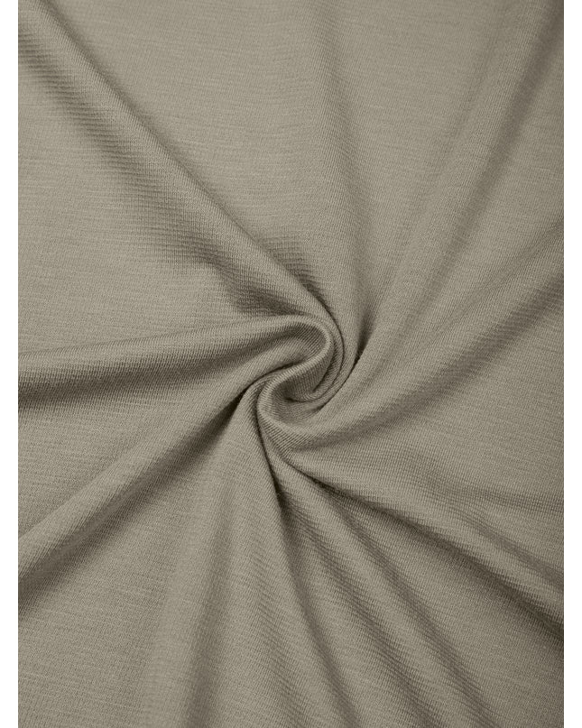 JUSTWATCH Motion Training Tee