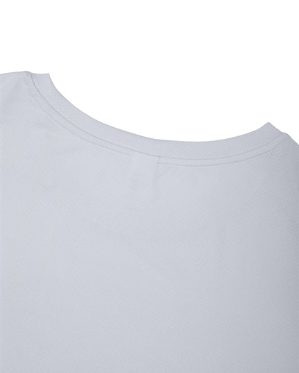 JUSTWATCH Men’s Nightshift Tee