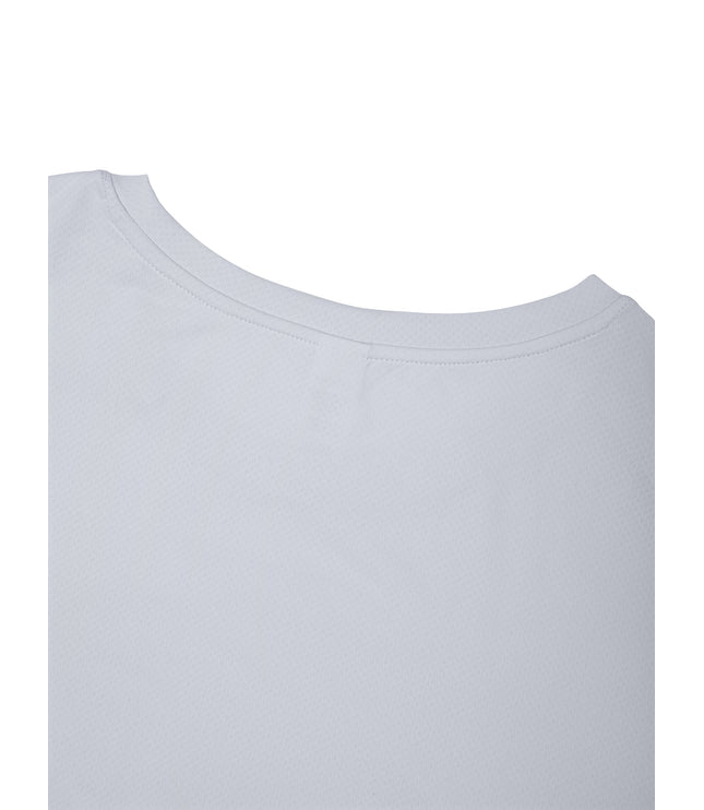 JUSTWATCH Men’s Nightshift Tee