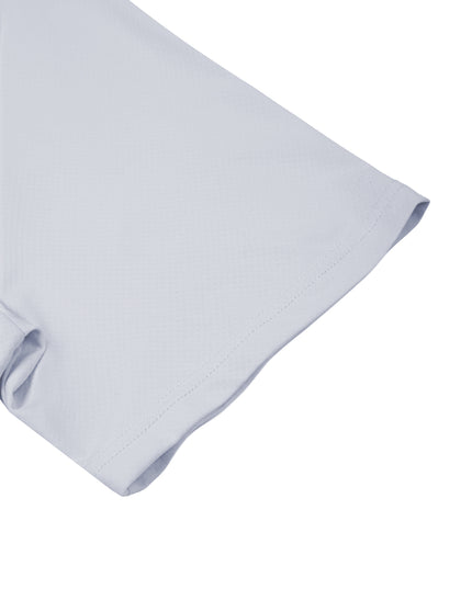 JUSTWATCH Men’s Nightshift Tee