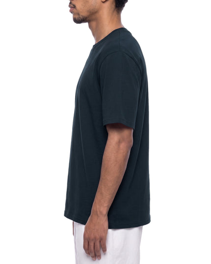 JUSTWATCH Motion Training Tee