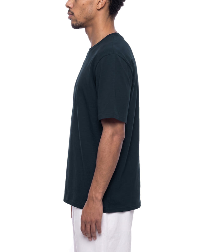 JUSTWATCH Motion Training Tee