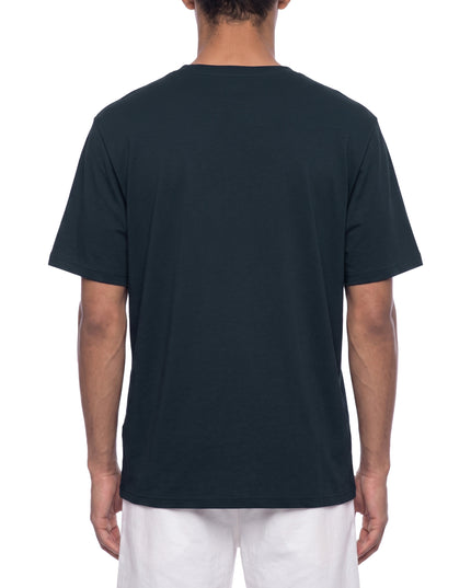 JUSTWATCH Motion Training Tee