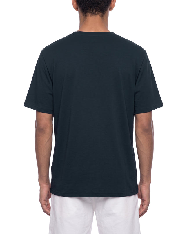 JUSTWATCH Motion Training Tee