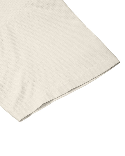 JUSTWATCH Aero Modal Performance Tee