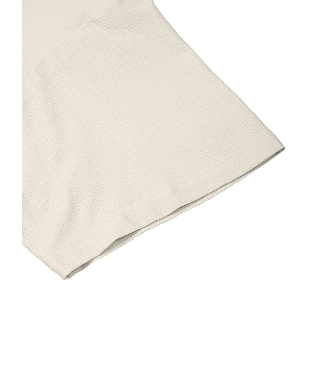 JUSTWATCH Aero Modal Performance Tee