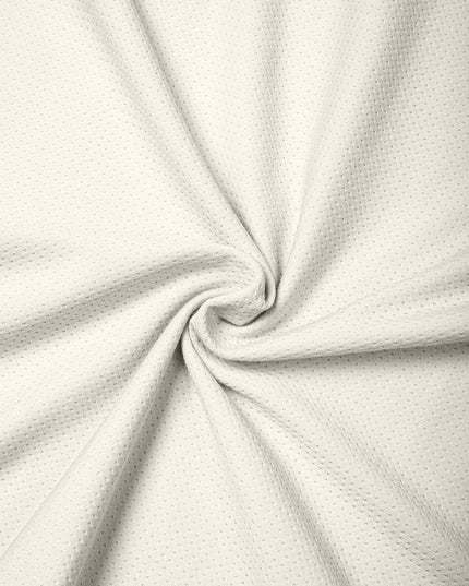 JUSTWATCH Aero Modal Performance Tee