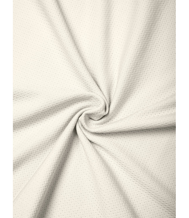 JUSTWATCH Aero Modal Performance Tee