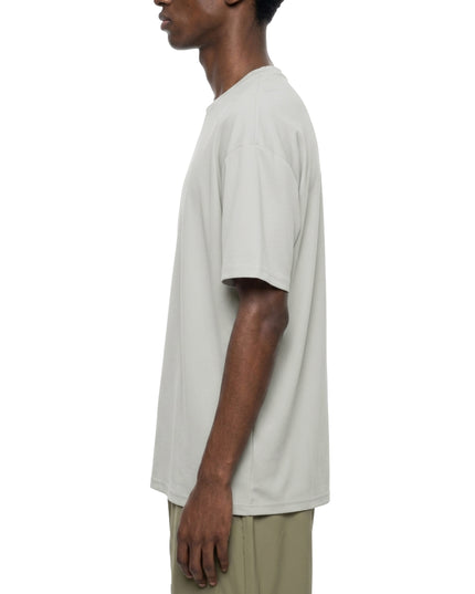 JUSTWATCH Aero Modal Performance Tee