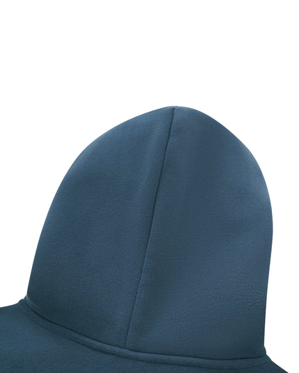 JUSTWATCH ELEMENT Thermal Zip Hoodie