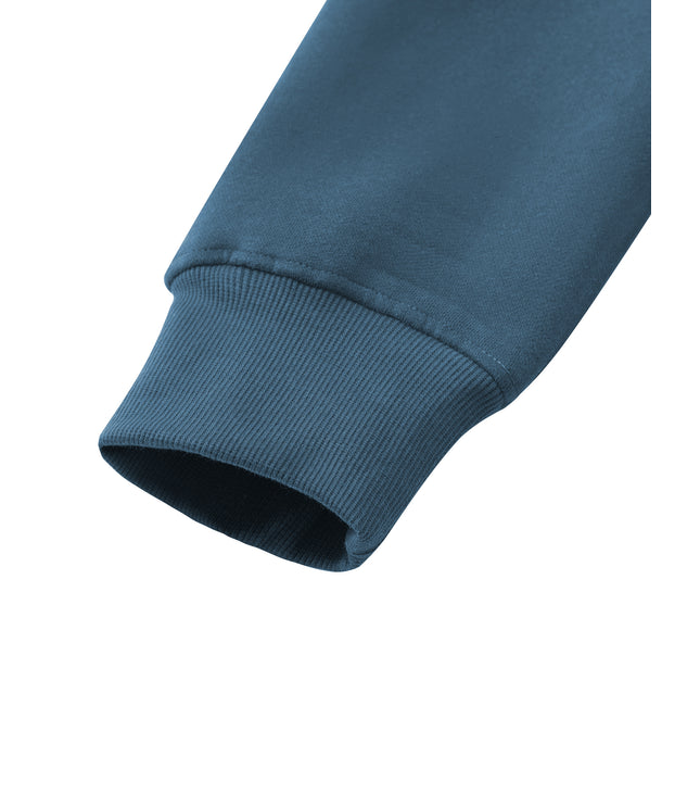 JUSTWATCH ELEMENT Thermal Hoodie
