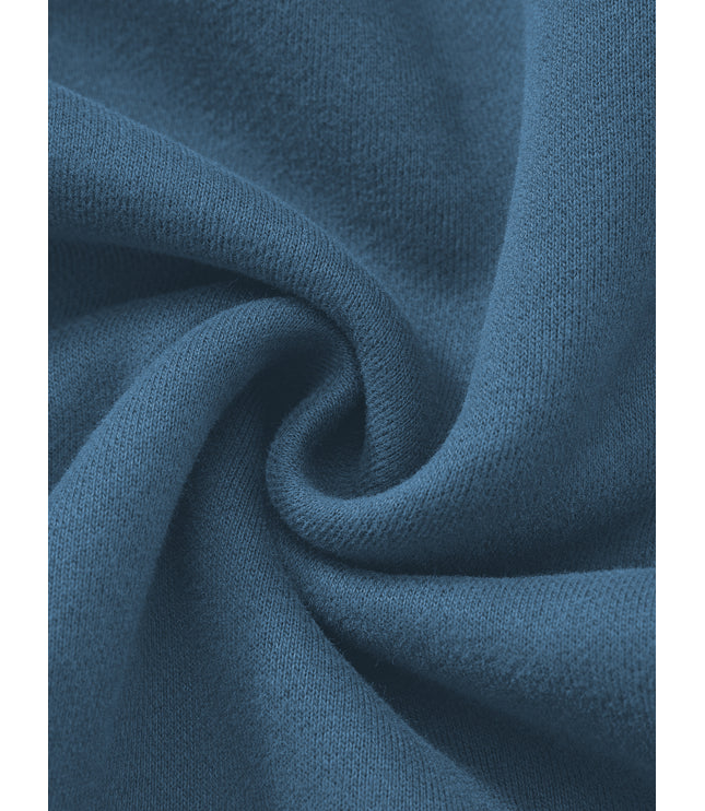 JUSTWATCH ELEMENT Thermal Hoodie