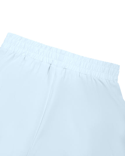JUSTWATCH Women’s Ruched Court Short