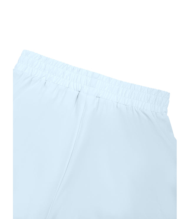 JUSTWATCH Women’s Ruched Court Short