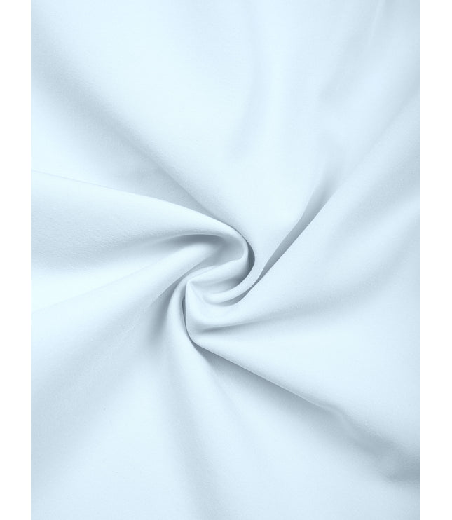JUSTWATCH Women’s Ruched Court Short