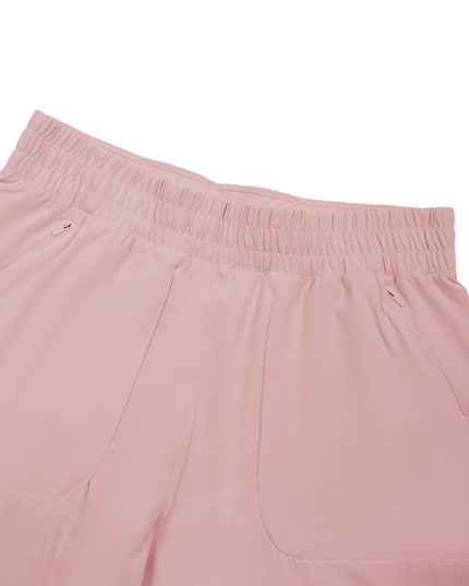 JUSTWATCH Aero Women’s Wide-Leg Pant