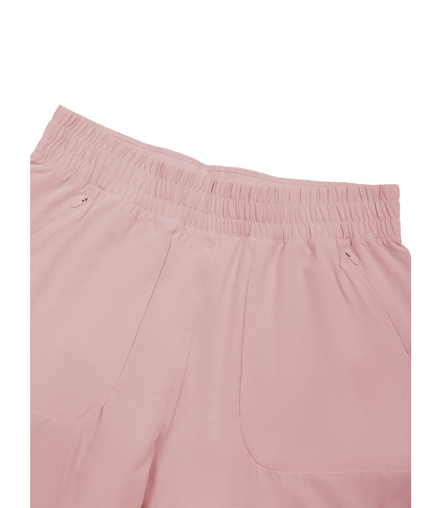 JUSTWATCH Aero Women’s Wide-Leg Pant