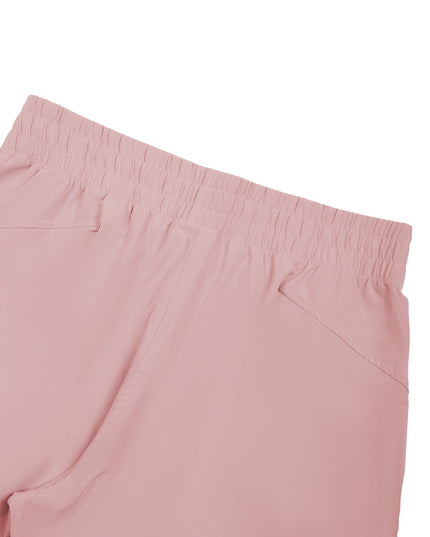 JUSTWATCH Aero Women’s Wide-Leg Pant