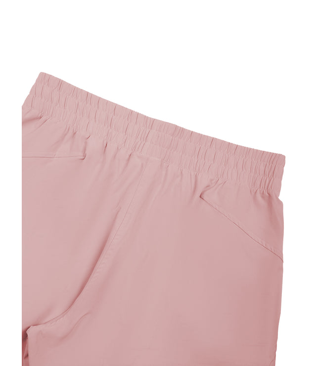 JUSTWATCH Aero Women’s Wide-Leg Pant