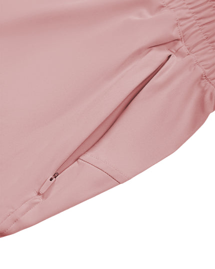 JUSTWATCH Aero Women’s Wide-Leg Pant