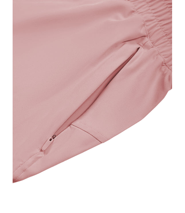 JUSTWATCH Aero Women’s Wide-Leg Pant