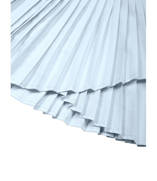 JUSTWATCH Women’s Pleated Court Skort