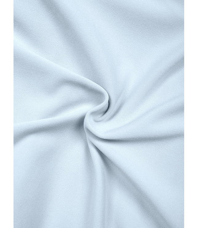 JUSTWATCH Women’s Pleated Court Skort