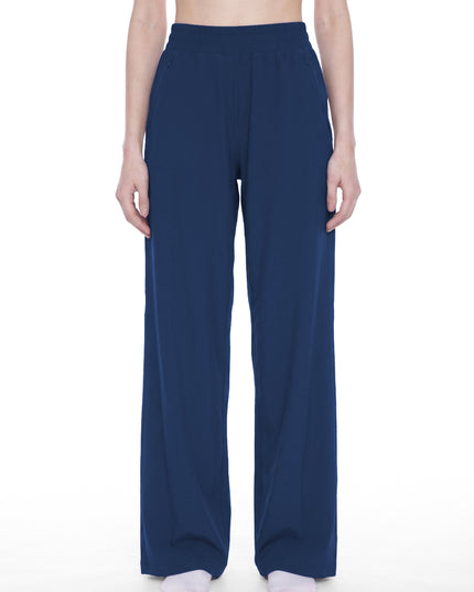 JUSTWATCH Aero Women’s Wide-Leg Pant