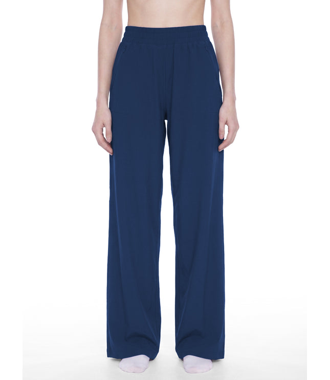 JUSTWATCH Aero Women’s Wide-Leg Pant