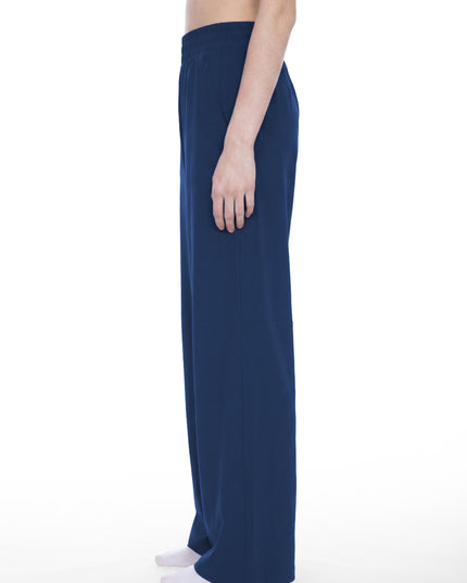 JUSTWATCH Aero Women’s Wide-Leg Pant