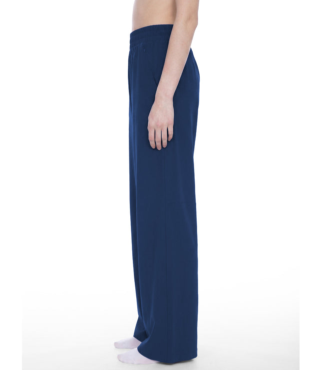 JUSTWATCH Aero Women’s Wide-Leg Pant