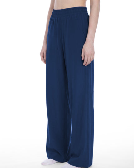 JUSTWATCH Aero Women’s Wide-Leg Pant