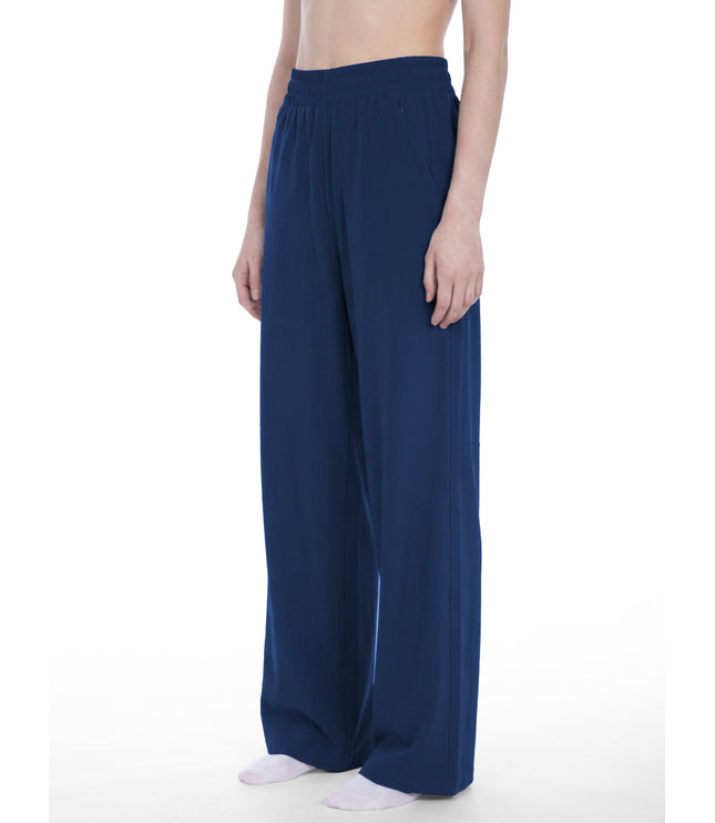 JUSTWATCH Aero Women’s Wide-Leg Pant