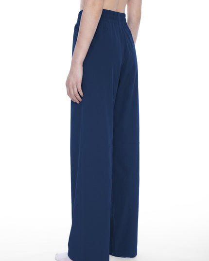 JUSTWATCH Aero Women’s Wide-Leg Pant