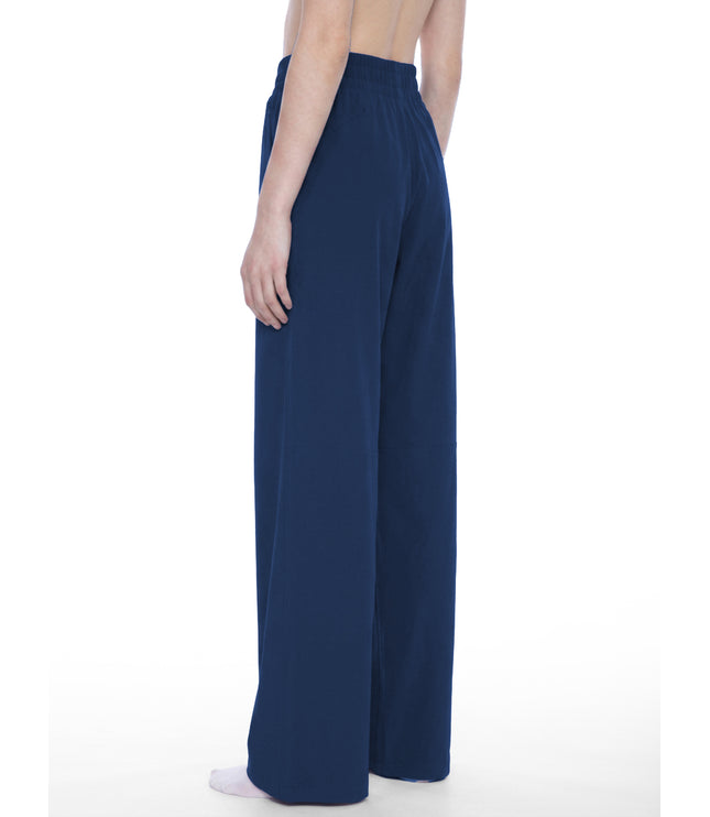 JUSTWATCH Aero Women’s Wide-Leg Pant
