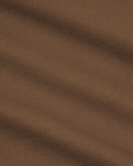 JUSTWATCH AXIS Woven Straight-Leg Pant