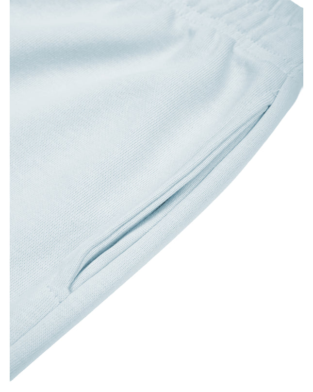 unisex